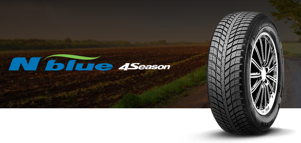 Nblue 4Season