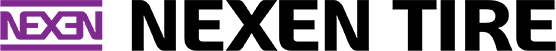 NEXEN Tires