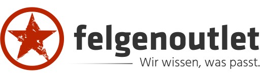 Felgenoutlet.de