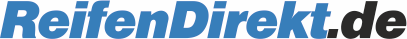 Reifendirekt.de