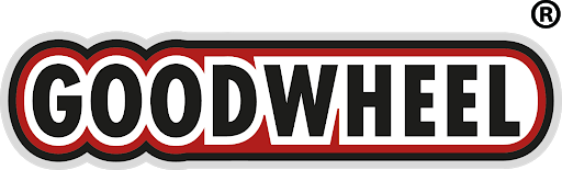 Goodwheel.de