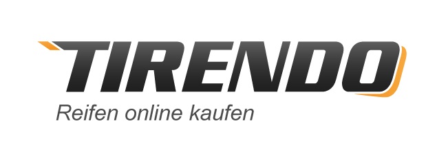Tirendo.de