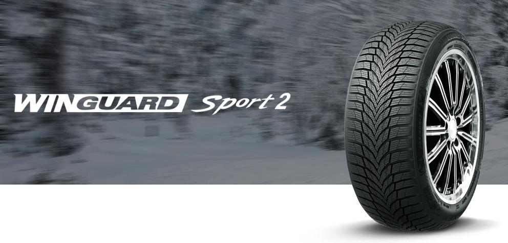 Nfera Sport